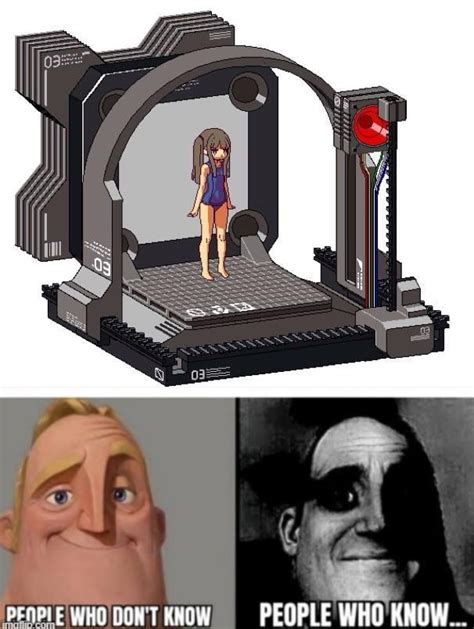wasoru|unfortunate girl.